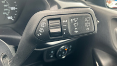 Ford Fiesta 1.0 EcoBoost Active 5dr Petrol Hatchback